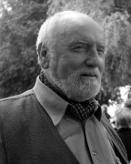 Vygandas Račkaitis